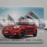 Cheapest Custom Printing Promotion 2tb Usb Flash Drive