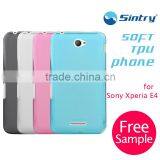 Cell Phone Cases Wholesale Lot Back Case Cover for Smartphone Cell Phone Cover Maker Cell Phone Case Cover for Sony Xperia Z4 thumbnail-4