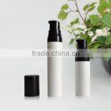 Cosmetic Bottle Personal Care pp Airless Packaging 5ml, 8ml, 10ml PA09 thumbnail-3