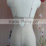 Hot Nude Slimming Shapewear,sexy Lady Shapewear thumbnail-4