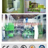 Precise Best Selling Disposable Paper Cup Machine thumbnail-1