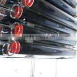 Three Target Solar Tube Solar Water Heater thumbnail-1