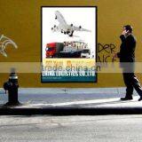 Turkey by Yang Ming Marine Transport Corp.---Sangni thumbnail-1