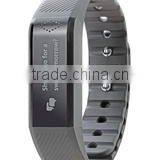 Shenzhen Vidonn Information Technology Co., Ltd. company overview - view 2 thumbnail