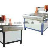 Best Seller Acrylic Laser Engraving Cutting Machine Best Price