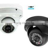 High Quality OSD Menu 1.3Mega HDIS 960P Indoor AHD Camera