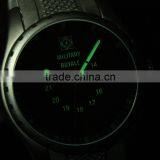 Military Royale Brand Bulk Watches Military Wrist Army Watch MR073 thumbnail-6