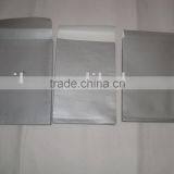 Art Paper Bag thumbnail-1