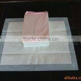 90*60cm Pet Training Pad thumbnail-1