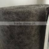 3 Layers Activated Carbon Filter Media Fabric thumbnail-1