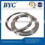 RB5013UUCC0 P4 Crossed Roller Bearing |thin Section Bearing|50*80*13mm thumbnail-5