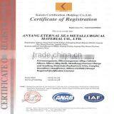 Cord Wire SiCa thumbnail-5