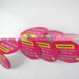 Cheaper Folded Paper Cards thumbnail-1