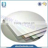 Plastic Pvc Sheet Thickness 0.3mm Made in China