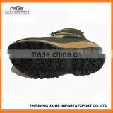 High Quality Men's Snow Boot With TPR Outsole thumbnail-3