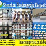 New Igbt Electronics Module FZ1000R12KF5 thumbnail-5