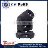 Moving Lights Moving Head Lighting 15r Moving Heads Lights thumbnail-6