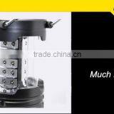 (1500340) New Arrival Hot Selling Handy LED White Beam Tent Camp Lamp thumbnail-3