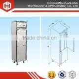 Marine Electric Appliance thumbnail-1