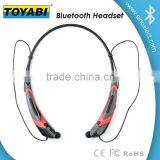 Neckband Bluetooth Headsets Hbs 900 With Wifi Bluetooth Headphone Hotselling Other Item Available Skype Emilyzhang08 thumbnail-4