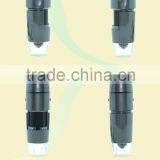 200 Million Pixels 800 Times USB Electronic Portable Digital Microscope Electronic Magnifier Antique PCB Inspection Textile Quality Choice thumbnail-2