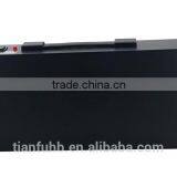 Leap Newest High Quality Scoreboard For School Match thumbnail-4