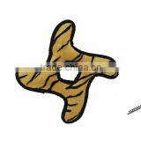 Pet Cat Toys Animal Shape From Supplier thumbnail-1