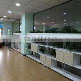 Shenzhen Dopro Technology Limited company overview - view 1 thumbnail