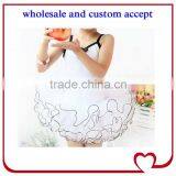 China Gold Supplier Best Choice Ballet Tutu Kids thumbnail-5