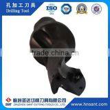 Indexable HOLE MACHING TOOL thumbnail-6