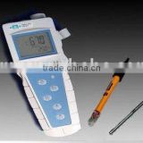 DDBJ-350 Portable Conductometer