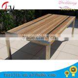 Portable Outdoor Folding Table With High Quality thumbnail-1