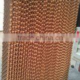 Thailand Good Quality Evaporative Cooling Pad thumbnail-1