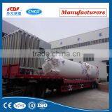 Global ReputationLiquid Oxygen Storage Tank thumbnail-6