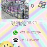 ASSORTED JEANS URGENT SALE 45KG BALE (68$USD) thumbnail-1