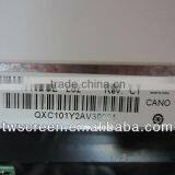 TFT LCD Display 14.0" N140BGE-L32 CMI LCD LED PANEL
