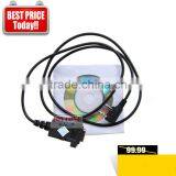 Joytone TK-2207 Wireless Handy Transceiver Programming Cable