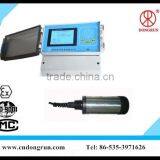 China Made FDO-99 Industrial Online Dissolved Oxygen Sensor thumbnail-3