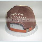 Wholesale Custom Baseball Cap,embroidery Baseball Cap,sports Cap thumbnail-3
