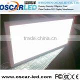 Shenzhen Manufacturer Rectangular Shape Super Bright Led Light 18 W Led Panel Light 600x300