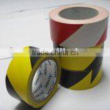 PVC WARNING GROUND TAPE thumbnail-1