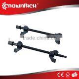 Protable Professioanl Spring Pressure Regulator