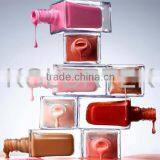 Pearl Luster Pigment for Nail Polish, Nail Polish Pearls, Pearl Luster Pigment thumbnail-1