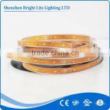 3014 Waterproof Ip66 Warm White 30led UL Certificate Aluminium Led Lighting Profile of Strip thumbnail-1