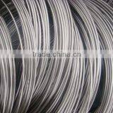High Tensile Steel Wire