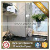 KSL Hot Promotion Aluminum Ceramic Corner Edge Tile Trim thumbnail-1