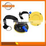 Offering Discounts Automobile Maintenance Suction Cups