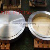 NICKEL ALLOY & COPPER NICKEL FLANGES UNS NO. 70600, 71500, C 70600 (CU -NI- 90/10) thumbnail-3