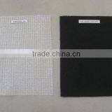Artificial Turf Grass Backing for Football thumbnail-2