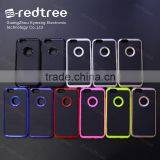 China Manufacturer New Products for Samsung Galaxy j7 for Iphone 6 6s Phone Case thumbnail-6